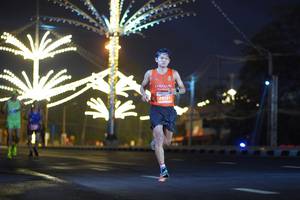 BIB: 26181
                            <button type="button" onclick="openModal(14287822)" class="btn btn-primary btn-sm float-right btn-popup" data-toggle="modal" data-target=".modal-high-quality">
                        <i class="fas fa-shopping-cart"></i> Add to Cart
                    </button>
                                            <button type="button" onclick="isThisMe(14287822, true)" class="btn btn-success btn-sm float-right btn-popup btn-isme hidden" data-toggle="tooltip" data-placement="bottom" title="นี่คือรูปของคุณใช่ไหม คลิกที่นี่เพื่อเอาเข้าอัลบั้ม">
                        <i class="fas fa-plus"></i> Add to album
                    </button>
                    <button type="button" onclick="isThisMe(14287822, false)" class="btn btn-warning btn-sm float-right btn-popup btn-isnotme hidden">
                        <i class="fas fa-ban"></i> Remove from album
                    </button>