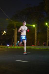 BIB: 72407
                            <button type="button" onclick="openModal(14257918)" class="btn btn-primary btn-sm float-right btn-popup" data-toggle="modal" data-target=".modal-high-quality">
                        <i class="fas fa-shopping-cart"></i> Add to Cart
                    </button>
                                            <button type="button" onclick="isThisMe(14257918, true)" class="btn btn-success btn-sm float-right btn-popup btn-isme hidden" data-toggle="tooltip" data-placement="bottom" title="นี่คือรูปของคุณใช่ไหม คลิกที่นี่เพื่อเอาเข้าอัลบั้ม">
                        <i class="fas fa-plus"></i> Add to album
                    </button>
                    <button type="button" onclick="isThisMe(14257918, false)" class="btn btn-warning btn-sm float-right btn-popup btn-isnotme hidden">
                        <i class="fas fa-ban"></i> Remove from album
                    </button>