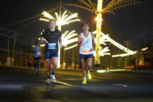 BIB: 41022, 27183
                            <button type="button" onclick="openModal(14292245)" class="btn btn-primary btn-sm float-right btn-popup" data-toggle="modal" data-target=".modal-high-quality">
                        <i class="fas fa-shopping-cart"></i> Add to Cart
                    </button>
                                            <button type="button" onclick="isThisMe(14292245, true)" class="btn btn-success btn-sm float-right btn-popup btn-isme hidden" data-toggle="tooltip" data-placement="bottom" title="นี่คือรูปของคุณใช่ไหม คลิกที่นี่เพื่อเอาเข้าอัลบั้ม">
                        <i class="fas fa-plus"></i> Add to album
                    </button>
                    <button type="button" onclick="isThisMe(14292245, false)" class="btn btn-warning btn-sm float-right btn-popup btn-isnotme hidden">
                        <i class="fas fa-ban"></i> Remove from album
                    </button>