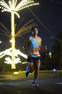 BIB: 20453
                            <button type="button" onclick="openModal(14292474)" class="btn btn-primary btn-sm float-right btn-popup" data-toggle="modal" data-target=".modal-high-quality">
                        <i class="fas fa-shopping-cart"></i> Add to Cart
                    </button>
                                            <button type="button" onclick="isThisMe(14292474, true)" class="btn btn-success btn-sm float-right btn-popup btn-isme hidden" data-toggle="tooltip" data-placement="bottom" title="นี่คือรูปของคุณใช่ไหม คลิกที่นี่เพื่อเอาเข้าอัลบั้ม">
                        <i class="fas fa-plus"></i> Add to album
                    </button>
                    <button type="button" onclick="isThisMe(14292474, false)" class="btn btn-warning btn-sm float-right btn-popup btn-isnotme hidden">
                        <i class="fas fa-ban"></i> Remove from album
                    </button>