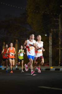 BIB: 25794, 2710
                            <button type="button" onclick="openModal(14280015)" class="btn btn-primary btn-sm float-right btn-popup" data-toggle="modal" data-target=".modal-high-quality">
                        <i class="fas fa-shopping-cart"></i> Add to Cart
                    </button>
                                            <button type="button" onclick="isThisMe(14280015, true)" class="btn btn-success btn-sm float-right btn-popup btn-isme hidden" data-toggle="tooltip" data-placement="bottom" title="นี่คือรูปของคุณใช่ไหม คลิกที่นี่เพื่อเอาเข้าอัลบั้ม">
                        <i class="fas fa-plus"></i> Add to album
                    </button>
                    <button type="button" onclick="isThisMe(14280015, false)" class="btn btn-warning btn-sm float-right btn-popup btn-isnotme hidden">
                        <i class="fas fa-ban"></i> Remove from album
                    </button>