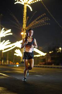 BIB: 23273
                            <button type="button" onclick="openModal(14281994)" class="btn btn-primary btn-sm float-right btn-popup" data-toggle="modal" data-target=".modal-high-quality">
                        <i class="fas fa-shopping-cart"></i> Add to Cart
                    </button>
                                            <button type="button" onclick="isThisMe(14281994, true)" class="btn btn-success btn-sm float-right btn-popup btn-isme hidden" data-toggle="tooltip" data-placement="bottom" title="นี่คือรูปของคุณใช่ไหม คลิกที่นี่เพื่อเอาเข้าอัลบั้ม">
                        <i class="fas fa-plus"></i> Add to album
                    </button>
                    <button type="button" onclick="isThisMe(14281994, false)" class="btn btn-warning btn-sm float-right btn-popup btn-isnotme hidden">
                        <i class="fas fa-ban"></i> Remove from album
                    </button>