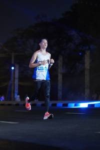 BIB: 4574
                            <button type="button" onclick="openModal(14257579)" class="btn btn-primary btn-sm float-right btn-popup" data-toggle="modal" data-target=".modal-high-quality">
                        <i class="fas fa-shopping-cart"></i> Add to Cart
                    </button>
                                            <button type="button" onclick="isThisMe(14257579, true)" class="btn btn-success btn-sm float-right btn-popup btn-isme hidden" data-toggle="tooltip" data-placement="bottom" title="นี่คือรูปของคุณใช่ไหม คลิกที่นี่เพื่อเอาเข้าอัลบั้ม">
                        <i class="fas fa-plus"></i> Add to album
                    </button>
                    <button type="button" onclick="isThisMe(14257579, false)" class="btn btn-warning btn-sm float-right btn-popup btn-isnotme hidden">
                        <i class="fas fa-ban"></i> Remove from album
                    </button>