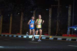 BIB: 2039, 20005, 
                            <button type="button" onclick="openModal(14269292)" class="btn btn-primary btn-sm float-right btn-popup" data-toggle="modal" data-target=".modal-high-quality">
                        <i class="fas fa-shopping-cart"></i> Add to Cart
                    </button>
                                            <button type="button" onclick="isThisMe(14269292, true)" class="btn btn-success btn-sm float-right btn-popup btn-isme hidden" data-toggle="tooltip" data-placement="bottom" title="นี่คือรูปของคุณใช่ไหม คลิกที่นี่เพื่อเอาเข้าอัลบั้ม">
                        <i class="fas fa-plus"></i> Add to album
                    </button>
                    <button type="button" onclick="isThisMe(14269292, false)" class="btn btn-warning btn-sm float-right btn-popup btn-isnotme hidden">
                        <i class="fas fa-ban"></i> Remove from album
                    </button>