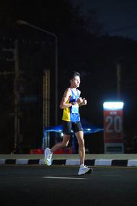 BIB: 
                            <button type="button" onclick="openModal(14266713)" class="btn btn-primary btn-sm float-right btn-popup" data-toggle="modal" data-target=".modal-high-quality">
                        <i class="fas fa-shopping-cart"></i> Add to Cart
                    </button>
                                            <button type="button" onclick="isThisMe(14266713, true)" class="btn btn-success btn-sm float-right btn-popup btn-isme hidden" data-toggle="tooltip" data-placement="bottom" title="นี่คือรูปของคุณใช่ไหม คลิกที่นี่เพื่อเอาเข้าอัลบั้ม">
                        <i class="fas fa-plus"></i> Add to album
                    </button>
                    <button type="button" onclick="isThisMe(14266713, false)" class="btn btn-warning btn-sm float-right btn-popup btn-isnotme hidden">
                        <i class="fas fa-ban"></i> Remove from album
                    </button>