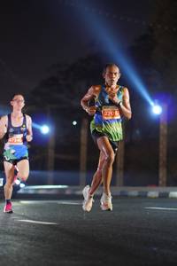 BIB: 2701, 27340
                            <button type="button" onclick="openModal(14279043)" class="btn btn-primary btn-sm float-right btn-popup" data-toggle="modal" data-target=".modal-high-quality">
                        <i class="fas fa-shopping-cart"></i> Add to Cart
                    </button>
                                            <button type="button" onclick="isThisMe(14279043, true)" class="btn btn-success btn-sm float-right btn-popup btn-isme hidden" data-toggle="tooltip" data-placement="bottom" title="นี่คือรูปของคุณใช่ไหม คลิกที่นี่เพื่อเอาเข้าอัลบั้ม">
                        <i class="fas fa-plus"></i> Add to album
                    </button>
                    <button type="button" onclick="isThisMe(14279043, false)" class="btn btn-warning btn-sm float-right btn-popup btn-isnotme hidden">
                        <i class="fas fa-ban"></i> Remove from album
                    </button>