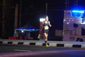 BIB: 
                            <button type="button" onclick="openModal(14264592)" class="btn btn-primary btn-sm float-right btn-popup" data-toggle="modal" data-target=".modal-high-quality">
                        <i class="fas fa-shopping-cart"></i> Add to Cart
                    </button>
                                            <button type="button" onclick="isThisMe(14264592, true)" class="btn btn-success btn-sm float-right btn-popup btn-isme hidden" data-toggle="tooltip" data-placement="bottom" title="นี่คือรูปของคุณใช่ไหม คลิกที่นี่เพื่อเอาเข้าอัลบั้ม">
                        <i class="fas fa-plus"></i> Add to album
                    </button>
                    <button type="button" onclick="isThisMe(14264592, false)" class="btn btn-warning btn-sm float-right btn-popup btn-isnotme hidden">
                        <i class="fas fa-ban"></i> Remove from album
                    </button>