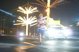 BIB: 
                            <button type="button" onclick="openModal(14262273)" class="btn btn-primary btn-sm float-right btn-popup" data-toggle="modal" data-target=".modal-high-quality">
                        <i class="fas fa-shopping-cart"></i> Add to Cart
                    </button>
                                            <button type="button" onclick="isThisMe(14262273, true)" class="btn btn-success btn-sm float-right btn-popup btn-isme hidden" data-toggle="tooltip" data-placement="bottom" title="นี่คือรูปของคุณใช่ไหม คลิกที่นี่เพื่อเอาเข้าอัลบั้ม">
                        <i class="fas fa-plus"></i> Add to album
                    </button>
                    <button type="button" onclick="isThisMe(14262273, false)" class="btn btn-warning btn-sm float-right btn-popup btn-isnotme hidden">
                        <i class="fas fa-ban"></i> Remove from album
                    </button>