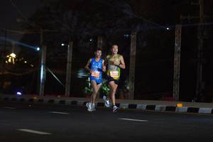 BIB: 2039, 
                            <button type="button" onclick="openModal(14269171)" class="btn btn-primary btn-sm float-right btn-popup" data-toggle="modal" data-target=".modal-high-quality">
                        <i class="fas fa-shopping-cart"></i> Add to Cart
                    </button>
                                            <button type="button" onclick="isThisMe(14269171, true)" class="btn btn-success btn-sm float-right btn-popup btn-isme hidden" data-toggle="tooltip" data-placement="bottom" title="นี่คือรูปของคุณใช่ไหม คลิกที่นี่เพื่อเอาเข้าอัลบั้ม">
                        <i class="fas fa-plus"></i> Add to album
                    </button>
                    <button type="button" onclick="isThisMe(14269171, false)" class="btn btn-warning btn-sm float-right btn-popup btn-isnotme hidden">
                        <i class="fas fa-ban"></i> Remove from album
                    </button>