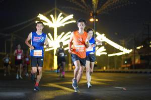 BIB: 26160, 139, 26900, 
                            <button type="button" onclick="openModal(14290499)" class="btn btn-primary btn-sm float-right btn-popup" data-toggle="modal" data-target=".modal-high-quality">
                        <i class="fas fa-shopping-cart"></i> Add to Cart
                    </button>
                                            <button type="button" onclick="isThisMe(14290499, true)" class="btn btn-success btn-sm float-right btn-popup btn-isme hidden" data-toggle="tooltip" data-placement="bottom" title="นี่คือรูปของคุณใช่ไหม คลิกที่นี่เพื่อเอาเข้าอัลบั้ม">
                        <i class="fas fa-plus"></i> Add to album
                    </button>
                    <button type="button" onclick="isThisMe(14290499, false)" class="btn btn-warning btn-sm float-right btn-popup btn-isnotme hidden">
                        <i class="fas fa-ban"></i> Remove from album
                    </button>