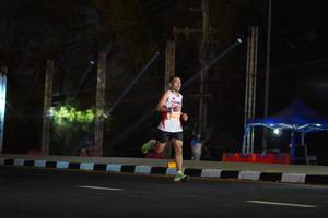 BIB: 
                            <button type="button" onclick="openModal(14268682)" class="btn btn-primary btn-sm float-right btn-popup" data-toggle="modal" data-target=".modal-high-quality">
                        <i class="fas fa-shopping-cart"></i> Add to Cart
                    </button>
                                            <button type="button" onclick="isThisMe(14268682, true)" class="btn btn-success btn-sm float-right btn-popup btn-isme hidden" data-toggle="tooltip" data-placement="bottom" title="นี่คือรูปของคุณใช่ไหม คลิกที่นี่เพื่อเอาเข้าอัลบั้ม">
                        <i class="fas fa-plus"></i> Add to album
                    </button>
                    <button type="button" onclick="isThisMe(14268682, false)" class="btn btn-warning btn-sm float-right btn-popup btn-isnotme hidden">
                        <i class="fas fa-ban"></i> Remove from album
                    </button>