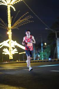 BIB: 26632
                            <button type="button" onclick="openModal(14288649)" class="btn btn-primary btn-sm float-right btn-popup" data-toggle="modal" data-target=".modal-high-quality">
                        <i class="fas fa-shopping-cart"></i> Add to Cart
                    </button>
                                            <button type="button" onclick="isThisMe(14288649, true)" class="btn btn-success btn-sm float-right btn-popup btn-isme hidden" data-toggle="tooltip" data-placement="bottom" title="นี่คือรูปของคุณใช่ไหม คลิกที่นี่เพื่อเอาเข้าอัลบั้ม">
                        <i class="fas fa-plus"></i> Add to album
                    </button>
                    <button type="button" onclick="isThisMe(14288649, false)" class="btn btn-warning btn-sm float-right btn-popup btn-isnotme hidden">
                        <i class="fas fa-ban"></i> Remove from album
                    </button>