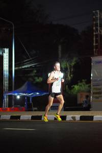 BIB: 
                            <button type="button" onclick="openModal(14267781)" class="btn btn-primary btn-sm float-right btn-popup" data-toggle="modal" data-target=".modal-high-quality">
                        <i class="fas fa-shopping-cart"></i> Add to Cart
                    </button>
                                            <button type="button" onclick="isThisMe(14267781, true)" class="btn btn-success btn-sm float-right btn-popup btn-isme hidden" data-toggle="tooltip" data-placement="bottom" title="นี่คือรูปของคุณใช่ไหม คลิกที่นี่เพื่อเอาเข้าอัลบั้ม">
                        <i class="fas fa-plus"></i> Add to album
                    </button>
                    <button type="button" onclick="isThisMe(14267781, false)" class="btn btn-warning btn-sm float-right btn-popup btn-isnotme hidden">
                        <i class="fas fa-ban"></i> Remove from album
                    </button>