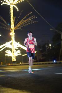 BIB: 26632
                            <button type="button" onclick="openModal(14288645)" class="btn btn-primary btn-sm float-right btn-popup" data-toggle="modal" data-target=".modal-high-quality">
                        <i class="fas fa-shopping-cart"></i> Add to Cart
                    </button>
                                            <button type="button" onclick="isThisMe(14288645, true)" class="btn btn-success btn-sm float-right btn-popup btn-isme hidden" data-toggle="tooltip" data-placement="bottom" title="นี่คือรูปของคุณใช่ไหม คลิกที่นี่เพื่อเอาเข้าอัลบั้ม">
                        <i class="fas fa-plus"></i> Add to album
                    </button>
                    <button type="button" onclick="isThisMe(14288645, false)" class="btn btn-warning btn-sm float-right btn-popup btn-isnotme hidden">
                        <i class="fas fa-ban"></i> Remove from album
                    </button>