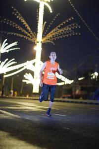 BIB: 
                            <button type="button" onclick="openModal(14282471)" class="btn btn-primary btn-sm float-right btn-popup" data-toggle="modal" data-target=".modal-high-quality">
                        <i class="fas fa-shopping-cart"></i> Add to Cart
                    </button>
                                            <button type="button" onclick="isThisMe(14282471, true)" class="btn btn-success btn-sm float-right btn-popup btn-isme hidden" data-toggle="tooltip" data-placement="bottom" title="นี่คือรูปของคุณใช่ไหม คลิกที่นี่เพื่อเอาเข้าอัลบั้ม">
                        <i class="fas fa-plus"></i> Add to album
                    </button>
                    <button type="button" onclick="isThisMe(14282471, false)" class="btn btn-warning btn-sm float-right btn-popup btn-isnotme hidden">
                        <i class="fas fa-ban"></i> Remove from album
                    </button>