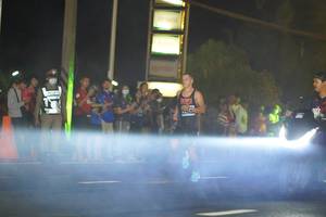 BIB: 
                            <button type="button" onclick="openModal(14255492)" class="btn btn-primary btn-sm float-right btn-popup" data-toggle="modal" data-target=".modal-high-quality">
                        <i class="fas fa-shopping-cart"></i> Add to Cart
                    </button>
                                            <button type="button" onclick="isThisMe(14255492, true)" class="btn btn-success btn-sm float-right btn-popup btn-isme hidden" data-toggle="tooltip" data-placement="bottom" title="นี่คือรูปของคุณใช่ไหม คลิกที่นี่เพื่อเอาเข้าอัลบั้ม">
                        <i class="fas fa-plus"></i> Add to album
                    </button>
                    <button type="button" onclick="isThisMe(14255492, false)" class="btn btn-warning btn-sm float-right btn-popup btn-isnotme hidden">
                        <i class="fas fa-ban"></i> Remove from album
                    </button>