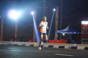 BIB: 210
                            <button type="button" onclick="openModal(14277391)" class="btn btn-primary btn-sm float-right btn-popup" data-toggle="modal" data-target=".modal-high-quality">
                        <i class="fas fa-shopping-cart"></i> Add to Cart
                    </button>
                                            <button type="button" onclick="isThisMe(14277391, true)" class="btn btn-success btn-sm float-right btn-popup btn-isme hidden" data-toggle="tooltip" data-placement="bottom" title="นี่คือรูปของคุณใช่ไหม คลิกที่นี่เพื่อเอาเข้าอัลบั้ม">
                        <i class="fas fa-plus"></i> Add to album
                    </button>
                    <button type="button" onclick="isThisMe(14277391, false)" class="btn btn-warning btn-sm float-right btn-popup btn-isnotme hidden">
                        <i class="fas fa-ban"></i> Remove from album
                    </button>