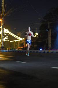 BIB: 
                            <button type="button" onclick="openModal(14257687)" class="btn btn-primary btn-sm float-right btn-popup" data-toggle="modal" data-target=".modal-high-quality">
                        <i class="fas fa-shopping-cart"></i> Add to Cart
                    </button>
                                            <button type="button" onclick="isThisMe(14257687, true)" class="btn btn-success btn-sm float-right btn-popup btn-isme hidden" data-toggle="tooltip" data-placement="bottom" title="นี่คือรูปของคุณใช่ไหม คลิกที่นี่เพื่อเอาเข้าอัลบั้ม">
                        <i class="fas fa-plus"></i> Add to album
                    </button>
                    <button type="button" onclick="isThisMe(14257687, false)" class="btn btn-warning btn-sm float-right btn-popup btn-isnotme hidden">
                        <i class="fas fa-ban"></i> Remove from album
                    </button>