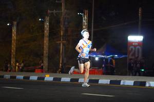 BIB: 
                            <button type="button" onclick="openModal(14263720)" class="btn btn-primary btn-sm float-right btn-popup" data-toggle="modal" data-target=".modal-high-quality">
                        <i class="fas fa-shopping-cart"></i> Add to Cart
                    </button>
                                            <button type="button" onclick="isThisMe(14263720, true)" class="btn btn-success btn-sm float-right btn-popup btn-isme hidden" data-toggle="tooltip" data-placement="bottom" title="นี่คือรูปของคุณใช่ไหม คลิกที่นี่เพื่อเอาเข้าอัลบั้ม">
                        <i class="fas fa-plus"></i> Add to album
                    </button>
                    <button type="button" onclick="isThisMe(14263720, false)" class="btn btn-warning btn-sm float-right btn-popup btn-isnotme hidden">
                        <i class="fas fa-ban"></i> Remove from album
                    </button>