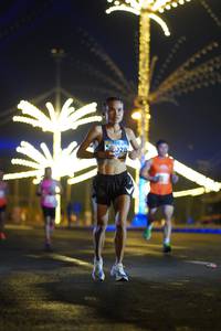 BIB: 1400
                            <button type="button" onclick="openModal(14290975)" class="btn btn-primary btn-sm float-right btn-popup" data-toggle="modal" data-target=".modal-high-quality">
                        <i class="fas fa-shopping-cart"></i> Add to Cart
                    </button>
                                            <button type="button" onclick="isThisMe(14290975, true)" class="btn btn-success btn-sm float-right btn-popup btn-isme hidden" data-toggle="tooltip" data-placement="bottom" title="นี่คือรูปของคุณใช่ไหม คลิกที่นี่เพื่อเอาเข้าอัลบั้ม">
                        <i class="fas fa-plus"></i> Add to album
                    </button>
                    <button type="button" onclick="isThisMe(14290975, false)" class="btn btn-warning btn-sm float-right btn-popup btn-isnotme hidden">
                        <i class="fas fa-ban"></i> Remove from album
                    </button>