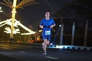 BIB: 42465
                            <button type="button" onclick="openModal(14270242)" class="btn btn-primary btn-sm float-right btn-popup" data-toggle="modal" data-target=".modal-high-quality">
                        <i class="fas fa-shopping-cart"></i> Add to Cart
                    </button>
                                            <button type="button" onclick="isThisMe(14270242, true)" class="btn btn-success btn-sm float-right btn-popup btn-isme hidden" data-toggle="tooltip" data-placement="bottom" title="นี่คือรูปของคุณใช่ไหม คลิกที่นี่เพื่อเอาเข้าอัลบั้ม">
                        <i class="fas fa-plus"></i> Add to album
                    </button>
                    <button type="button" onclick="isThisMe(14270242, false)" class="btn btn-warning btn-sm float-right btn-popup btn-isnotme hidden">
                        <i class="fas fa-ban"></i> Remove from album
                    </button>