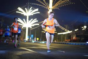 BIB: 
                            <button type="button" onclick="openModal(14290186)" class="btn btn-primary btn-sm float-right btn-popup" data-toggle="modal" data-target=".modal-high-quality">
                        <i class="fas fa-shopping-cart"></i> Add to Cart
                    </button>
                                            <button type="button" onclick="isThisMe(14290186, true)" class="btn btn-success btn-sm float-right btn-popup btn-isme hidden" data-toggle="tooltip" data-placement="bottom" title="นี่คือรูปของคุณใช่ไหม คลิกที่นี่เพื่อเอาเข้าอัลบั้ม">
                        <i class="fas fa-plus"></i> Add to album
                    </button>
                    <button type="button" onclick="isThisMe(14290186, false)" class="btn btn-warning btn-sm float-right btn-popup btn-isnotme hidden">
                        <i class="fas fa-ban"></i> Remove from album
                    </button>