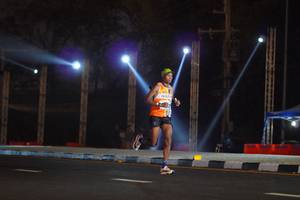 BIB: 
                            <button type="button" onclick="openModal(14277321)" class="btn btn-primary btn-sm float-right btn-popup" data-toggle="modal" data-target=".modal-high-quality">
                        <i class="fas fa-shopping-cart"></i> Add to Cart
                    </button>
                                            <button type="button" onclick="isThisMe(14277321, true)" class="btn btn-success btn-sm float-right btn-popup btn-isme hidden" data-toggle="tooltip" data-placement="bottom" title="นี่คือรูปของคุณใช่ไหม คลิกที่นี่เพื่อเอาเข้าอัลบั้ม">
                        <i class="fas fa-plus"></i> Add to album
                    </button>
                    <button type="button" onclick="isThisMe(14277321, false)" class="btn btn-warning btn-sm float-right btn-popup btn-isnotme hidden">
                        <i class="fas fa-ban"></i> Remove from album
                    </button>