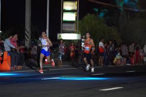 BIB: 41457
                            <button type="button" onclick="openModal(14256546)" class="btn btn-primary btn-sm float-right btn-popup" data-toggle="modal" data-target=".modal-high-quality">
                        <i class="fas fa-shopping-cart"></i> Add to Cart
                    </button>
                                            <button type="button" onclick="isThisMe(14256546, true)" class="btn btn-success btn-sm float-right btn-popup btn-isme hidden" data-toggle="tooltip" data-placement="bottom" title="นี่คือรูปของคุณใช่ไหม คลิกที่นี่เพื่อเอาเข้าอัลบั้ม">
                        <i class="fas fa-plus"></i> Add to album
                    </button>
                    <button type="button" onclick="isThisMe(14256546, false)" class="btn btn-warning btn-sm float-right btn-popup btn-isnotme hidden">
                        <i class="fas fa-ban"></i> Remove from album
                    </button>