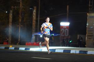 BIB: 1970
                            <button type="button" onclick="openModal(14263847)" class="btn btn-primary btn-sm float-right btn-popup" data-toggle="modal" data-target=".modal-high-quality">
                        <i class="fas fa-shopping-cart"></i> Add to Cart
                    </button>
                                            <button type="button" onclick="isThisMe(14263847, true)" class="btn btn-success btn-sm float-right btn-popup btn-isme hidden" data-toggle="tooltip" data-placement="bottom" title="นี่คือรูปของคุณใช่ไหม คลิกที่นี่เพื่อเอาเข้าอัลบั้ม">
                        <i class="fas fa-plus"></i> Add to album
                    </button>
                    <button type="button" onclick="isThisMe(14263847, false)" class="btn btn-warning btn-sm float-right btn-popup btn-isnotme hidden">
                        <i class="fas fa-ban"></i> Remove from album
                    </button>