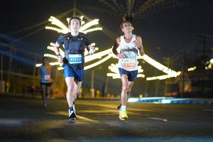 BIB: 41022, 27183
                            <button type="button" onclick="openModal(14292363)" class="btn btn-primary btn-sm float-right btn-popup" data-toggle="modal" data-target=".modal-high-quality">
                        <i class="fas fa-shopping-cart"></i> Add to Cart
                    </button>
                                            <button type="button" onclick="isThisMe(14292363, true)" class="btn btn-success btn-sm float-right btn-popup btn-isme hidden" data-toggle="tooltip" data-placement="bottom" title="นี่คือรูปของคุณใช่ไหม คลิกที่นี่เพื่อเอาเข้าอัลบั้ม">
                        <i class="fas fa-plus"></i> Add to album
                    </button>
                    <button type="button" onclick="isThisMe(14292363, false)" class="btn btn-warning btn-sm float-right btn-popup btn-isnotme hidden">
                        <i class="fas fa-ban"></i> Remove from album
                    </button>