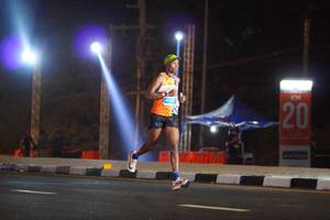 BIB: 
                            <button type="button" onclick="openModal(14277437)" class="btn btn-primary btn-sm float-right btn-popup" data-toggle="modal" data-target=".modal-high-quality">
                        <i class="fas fa-shopping-cart"></i> Add to Cart
                    </button>
                                            <button type="button" onclick="isThisMe(14277437, true)" class="btn btn-success btn-sm float-right btn-popup btn-isme hidden" data-toggle="tooltip" data-placement="bottom" title="นี่คือรูปของคุณใช่ไหม คลิกที่นี่เพื่อเอาเข้าอัลบั้ม">
                        <i class="fas fa-plus"></i> Add to album
                    </button>
                    <button type="button" onclick="isThisMe(14277437, false)" class="btn btn-warning btn-sm float-right btn-popup btn-isnotme hidden">
                        <i class="fas fa-ban"></i> Remove from album
                    </button>