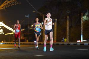 BIB: 
                            <button type="button" onclick="openModal(14283432)" class="btn btn-primary btn-sm float-right btn-popup" data-toggle="modal" data-target=".modal-high-quality">
                        <i class="fas fa-shopping-cart"></i> Add to Cart
                    </button>
                                            <button type="button" onclick="isThisMe(14283432, true)" class="btn btn-success btn-sm float-right btn-popup btn-isme hidden" data-toggle="tooltip" data-placement="bottom" title="นี่คือรูปของคุณใช่ไหม คลิกที่นี่เพื่อเอาเข้าอัลบั้ม">
                        <i class="fas fa-plus"></i> Add to album
                    </button>
                    <button type="button" onclick="isThisMe(14283432, false)" class="btn btn-warning btn-sm float-right btn-popup btn-isnotme hidden">
                        <i class="fas fa-ban"></i> Remove from album
                    </button>