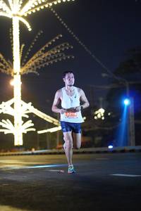 BIB: 22119
                            <button type="button" onclick="openModal(14288868)" class="btn btn-primary btn-sm float-right btn-popup" data-toggle="modal" data-target=".modal-high-quality">
                        <i class="fas fa-shopping-cart"></i> Add to Cart
                    </button>
                                            <button type="button" onclick="isThisMe(14288868, true)" class="btn btn-success btn-sm float-right btn-popup btn-isme hidden" data-toggle="tooltip" data-placement="bottom" title="นี่คือรูปของคุณใช่ไหม คลิกที่นี่เพื่อเอาเข้าอัลบั้ม">
                        <i class="fas fa-plus"></i> Add to album
                    </button>
                    <button type="button" onclick="isThisMe(14288868, false)" class="btn btn-warning btn-sm float-right btn-popup btn-isnotme hidden">
                        <i class="fas fa-ban"></i> Remove from album
                    </button>