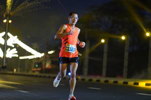 BIB: 45735
                            <button type="button" onclick="openModal(14261687)" class="btn btn-primary btn-sm float-right btn-popup" data-toggle="modal" data-target=".modal-high-quality">
                        <i class="fas fa-shopping-cart"></i> Add to Cart
                    </button>
                                            <button type="button" onclick="isThisMe(14261687, true)" class="btn btn-success btn-sm float-right btn-popup btn-isme hidden" data-toggle="tooltip" data-placement="bottom" title="นี่คือรูปของคุณใช่ไหม คลิกที่นี่เพื่อเอาเข้าอัลบั้ม">
                        <i class="fas fa-plus"></i> Add to album
                    </button>
                    <button type="button" onclick="isThisMe(14261687, false)" class="btn btn-warning btn-sm float-right btn-popup btn-isnotme hidden">
                        <i class="fas fa-ban"></i> Remove from album
                    </button>