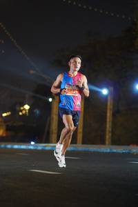 BIB: 821
                            <button type="button" onclick="openModal(14279267)" class="btn btn-primary btn-sm float-right btn-popup" data-toggle="modal" data-target=".modal-high-quality">
                        <i class="fas fa-shopping-cart"></i> Add to Cart
                    </button>
                                            <button type="button" onclick="isThisMe(14279267, true)" class="btn btn-success btn-sm float-right btn-popup btn-isme hidden" data-toggle="tooltip" data-placement="bottom" title="นี่คือรูปของคุณใช่ไหม คลิกที่นี่เพื่อเอาเข้าอัลบั้ม">
                        <i class="fas fa-plus"></i> Add to album
                    </button>
                    <button type="button" onclick="isThisMe(14279267, false)" class="btn btn-warning btn-sm float-right btn-popup btn-isnotme hidden">
                        <i class="fas fa-ban"></i> Remove from album
                    </button>