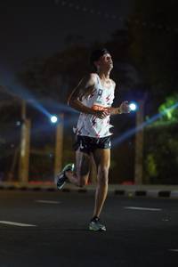 BIB: 216
                            <button type="button" onclick="openModal(14281200)" class="btn btn-primary btn-sm float-right btn-popup" data-toggle="modal" data-target=".modal-high-quality">
                        <i class="fas fa-shopping-cart"></i> Add to Cart
                    </button>
                                            <button type="button" onclick="isThisMe(14281200, true)" class="btn btn-success btn-sm float-right btn-popup btn-isme hidden" data-toggle="tooltip" data-placement="bottom" title="นี่คือรูปของคุณใช่ไหม คลิกที่นี่เพื่อเอาเข้าอัลบั้ม">
                        <i class="fas fa-plus"></i> Add to album
                    </button>
                    <button type="button" onclick="isThisMe(14281200, false)" class="btn btn-warning btn-sm float-right btn-popup btn-isnotme hidden">
                        <i class="fas fa-ban"></i> Remove from album
                    </button>