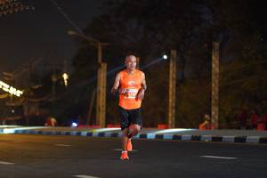 BIB: 
                            <button type="button" onclick="openModal(14277549)" class="btn btn-primary btn-sm float-right btn-popup" data-toggle="modal" data-target=".modal-high-quality">
                        <i class="fas fa-shopping-cart"></i> Add to Cart
                    </button>
                                            <button type="button" onclick="isThisMe(14277549, true)" class="btn btn-success btn-sm float-right btn-popup btn-isme hidden" data-toggle="tooltip" data-placement="bottom" title="นี่คือรูปของคุณใช่ไหม คลิกที่นี่เพื่อเอาเข้าอัลบั้ม">
                        <i class="fas fa-plus"></i> Add to album
                    </button>
                    <button type="button" onclick="isThisMe(14277549, false)" class="btn btn-warning btn-sm float-right btn-popup btn-isnotme hidden">
                        <i class="fas fa-ban"></i> Remove from album
                    </button>