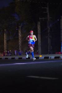 BIB: 4635
                            <button type="button" onclick="openModal(14258451)" class="btn btn-primary btn-sm float-right btn-popup" data-toggle="modal" data-target=".modal-high-quality">
                        <i class="fas fa-shopping-cart"></i> Add to Cart
                    </button>
                                            <button type="button" onclick="isThisMe(14258451, true)" class="btn btn-success btn-sm float-right btn-popup btn-isme hidden" data-toggle="tooltip" data-placement="bottom" title="นี่คือรูปของคุณใช่ไหม คลิกที่นี่เพื่อเอาเข้าอัลบั้ม">
                        <i class="fas fa-plus"></i> Add to album
                    </button>
                    <button type="button" onclick="isThisMe(14258451, false)" class="btn btn-warning btn-sm float-right btn-popup btn-isnotme hidden">
                        <i class="fas fa-ban"></i> Remove from album
                    </button>