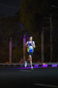 BIB: 41709
                            <button type="button" onclick="openModal(14266514)" class="btn btn-primary btn-sm float-right btn-popup" data-toggle="modal" data-target=".modal-high-quality">
                        <i class="fas fa-shopping-cart"></i> Add to Cart
                    </button>
                                            <button type="button" onclick="isThisMe(14266514, true)" class="btn btn-success btn-sm float-right btn-popup btn-isme hidden" data-toggle="tooltip" data-placement="bottom" title="นี่คือรูปของคุณใช่ไหม คลิกที่นี่เพื่อเอาเข้าอัลบั้ม">
                        <i class="fas fa-plus"></i> Add to album
                    </button>
                    <button type="button" onclick="isThisMe(14266514, false)" class="btn btn-warning btn-sm float-right btn-popup btn-isnotme hidden">
                        <i class="fas fa-ban"></i> Remove from album
                    </button>