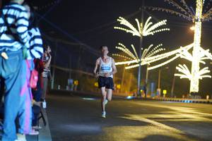 BIB: 46861
                            <button type="button" onclick="openModal(14264198)" class="btn btn-primary btn-sm float-right btn-popup" data-toggle="modal" data-target=".modal-high-quality">
                        <i class="fas fa-shopping-cart"></i> Add to Cart
                    </button>
                                            <button type="button" onclick="isThisMe(14264198, true)" class="btn btn-success btn-sm float-right btn-popup btn-isme hidden" data-toggle="tooltip" data-placement="bottom" title="นี่คือรูปของคุณใช่ไหม คลิกที่นี่เพื่อเอาเข้าอัลบั้ม">
                        <i class="fas fa-plus"></i> Add to album
                    </button>
                    <button type="button" onclick="isThisMe(14264198, false)" class="btn btn-warning btn-sm float-right btn-popup btn-isnotme hidden">
                        <i class="fas fa-ban"></i> Remove from album
                    </button>