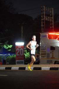 BIB: 
                            <button type="button" onclick="openModal(14267874)" class="btn btn-primary btn-sm float-right btn-popup" data-toggle="modal" data-target=".modal-high-quality">
                        <i class="fas fa-shopping-cart"></i> Add to Cart
                    </button>
                                            <button type="button" onclick="isThisMe(14267874, true)" class="btn btn-success btn-sm float-right btn-popup btn-isme hidden" data-toggle="tooltip" data-placement="bottom" title="นี่คือรูปของคุณใช่ไหม คลิกที่นี่เพื่อเอาเข้าอัลบั้ม">
                        <i class="fas fa-plus"></i> Add to album
                    </button>
                    <button type="button" onclick="isThisMe(14267874, false)" class="btn btn-warning btn-sm float-right btn-popup btn-isnotme hidden">
                        <i class="fas fa-ban"></i> Remove from album
                    </button>