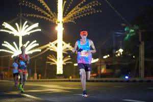 BIB: 
                            <button type="button" onclick="openModal(14285909)" class="btn btn-primary btn-sm float-right btn-popup" data-toggle="modal" data-target=".modal-high-quality">
                        <i class="fas fa-shopping-cart"></i> Add to Cart
                    </button>
                                            <button type="button" onclick="isThisMe(14285909, true)" class="btn btn-success btn-sm float-right btn-popup btn-isme hidden" data-toggle="tooltip" data-placement="bottom" title="นี่คือรูปของคุณใช่ไหม คลิกที่นี่เพื่อเอาเข้าอัลบั้ม">
                        <i class="fas fa-plus"></i> Add to album
                    </button>
                    <button type="button" onclick="isThisMe(14285909, false)" class="btn btn-warning btn-sm float-right btn-popup btn-isnotme hidden">
                        <i class="fas fa-ban"></i> Remove from album
                    </button>