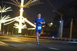 BIB: 42465
                            <button type="button" onclick="openModal(14270145)" class="btn btn-primary btn-sm float-right btn-popup" data-toggle="modal" data-target=".modal-high-quality">
                        <i class="fas fa-shopping-cart"></i> Add to Cart
                    </button>
                                            <button type="button" onclick="isThisMe(14270145, true)" class="btn btn-success btn-sm float-right btn-popup btn-isme hidden" data-toggle="tooltip" data-placement="bottom" title="นี่คือรูปของคุณใช่ไหม คลิกที่นี่เพื่อเอาเข้าอัลบั้ม">
                        <i class="fas fa-plus"></i> Add to album
                    </button>
                    <button type="button" onclick="isThisMe(14270145, false)" class="btn btn-warning btn-sm float-right btn-popup btn-isnotme hidden">
                        <i class="fas fa-ban"></i> Remove from album
                    </button>