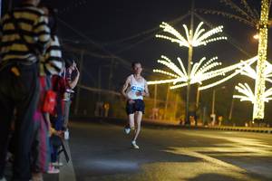 BIB: 
                            <button type="button" onclick="openModal(14264159)" class="btn btn-primary btn-sm float-right btn-popup" data-toggle="modal" data-target=".modal-high-quality">
                        <i class="fas fa-shopping-cart"></i> Add to Cart
                    </button>
                                            <button type="button" onclick="isThisMe(14264159, true)" class="btn btn-success btn-sm float-right btn-popup btn-isme hidden" data-toggle="tooltip" data-placement="bottom" title="นี่คือรูปของคุณใช่ไหม คลิกที่นี่เพื่อเอาเข้าอัลบั้ม">
                        <i class="fas fa-plus"></i> Add to album
                    </button>
                    <button type="button" onclick="isThisMe(14264159, false)" class="btn btn-warning btn-sm float-right btn-popup btn-isnotme hidden">
                        <i class="fas fa-ban"></i> Remove from album
                    </button>