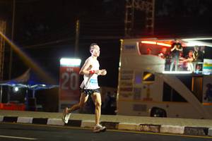 BIB: 
                            <button type="button" onclick="openModal(14266094)" class="btn btn-primary btn-sm float-right btn-popup" data-toggle="modal" data-target=".modal-high-quality">
                        <i class="fas fa-shopping-cart"></i> Add to Cart
                    </button>
                                            <button type="button" onclick="isThisMe(14266094, true)" class="btn btn-success btn-sm float-right btn-popup btn-isme hidden" data-toggle="tooltip" data-placement="bottom" title="นี่คือรูปของคุณใช่ไหม คลิกที่นี่เพื่อเอาเข้าอัลบั้ม">
                        <i class="fas fa-plus"></i> Add to album
                    </button>
                    <button type="button" onclick="isThisMe(14266094, false)" class="btn btn-warning btn-sm float-right btn-popup btn-isnotme hidden">
                        <i class="fas fa-ban"></i> Remove from album
                    </button>