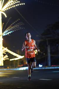 BIB: 22022
                            <button type="button" onclick="openModal(14278548)" class="btn btn-primary btn-sm float-right btn-popup" data-toggle="modal" data-target=".modal-high-quality">
                        <i class="fas fa-shopping-cart"></i> Add to Cart
                    </button>
                                            <button type="button" onclick="isThisMe(14278548, true)" class="btn btn-success btn-sm float-right btn-popup btn-isme hidden" data-toggle="tooltip" data-placement="bottom" title="นี่คือรูปของคุณใช่ไหม คลิกที่นี่เพื่อเอาเข้าอัลบั้ม">
                        <i class="fas fa-plus"></i> Add to album
                    </button>
                    <button type="button" onclick="isThisMe(14278548, false)" class="btn btn-warning btn-sm float-right btn-popup btn-isnotme hidden">
                        <i class="fas fa-ban"></i> Remove from album
                    </button>