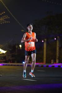 BIB: 26676
                            <button type="button" onclick="openModal(14331954)" class="btn btn-primary btn-sm float-right btn-popup" data-toggle="modal" data-target=".modal-high-quality">
                        <i class="fas fa-shopping-cart"></i> Add to Cart
                    </button>
                                            <button type="button" onclick="isThisMe(14331954, true)" class="btn btn-success btn-sm float-right btn-popup btn-isme hidden" data-toggle="tooltip" data-placement="bottom" title="นี่คือรูปของคุณใช่ไหม คลิกที่นี่เพื่อเอาเข้าอัลบั้ม">
                        <i class="fas fa-plus"></i> Add to album
                    </button>
                    <button type="button" onclick="isThisMe(14331954, false)" class="btn btn-warning btn-sm float-right btn-popup btn-isnotme hidden">
                        <i class="fas fa-ban"></i> Remove from album
                    </button>