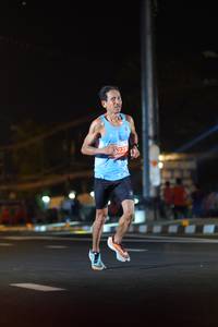 BIB: 
                            <button type="button" onclick="openModal(14354412)" class="btn btn-primary btn-sm float-right btn-popup" data-toggle="modal" data-target=".modal-high-quality">
                        <i class="fas fa-shopping-cart"></i> Add to Cart
                    </button>
                                            <button type="button" onclick="isThisMe(14354412, true)" class="btn btn-success btn-sm float-right btn-popup btn-isme hidden" data-toggle="tooltip" data-placement="bottom" title="นี่คือรูปของคุณใช่ไหม คลิกที่นี่เพื่อเอาเข้าอัลบั้ม">
                        <i class="fas fa-plus"></i> Add to album
                    </button>
                    <button type="button" onclick="isThisMe(14354412, false)" class="btn btn-warning btn-sm float-right btn-popup btn-isnotme hidden">
                        <i class="fas fa-ban"></i> Remove from album
                    </button>