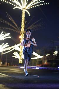 BIB: 20343
                            <button type="button" onclick="openModal(14305362)" class="btn btn-primary btn-sm float-right btn-popup" data-toggle="modal" data-target=".modal-high-quality">
                        <i class="fas fa-shopping-cart"></i> Add to Cart
                    </button>
                                            <button type="button" onclick="isThisMe(14305362, true)" class="btn btn-success btn-sm float-right btn-popup btn-isme hidden" data-toggle="tooltip" data-placement="bottom" title="นี่คือรูปของคุณใช่ไหม คลิกที่นี่เพื่อเอาเข้าอัลบั้ม">
                        <i class="fas fa-plus"></i> Add to album
                    </button>
                    <button type="button" onclick="isThisMe(14305362, false)" class="btn btn-warning btn-sm float-right btn-popup btn-isnotme hidden">
                        <i class="fas fa-ban"></i> Remove from album
                    </button>