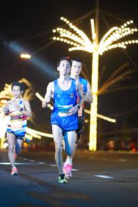 BIB: 2654
                            <button type="button" onclick="openModal(14351468)" class="btn btn-primary btn-sm float-right btn-popup" data-toggle="modal" data-target=".modal-high-quality">
                        <i class="fas fa-shopping-cart"></i> Add to Cart
                    </button>
                                            <button type="button" onclick="isThisMe(14351468, true)" class="btn btn-success btn-sm float-right btn-popup btn-isme hidden" data-toggle="tooltip" data-placement="bottom" title="นี่คือรูปของคุณใช่ไหม คลิกที่นี่เพื่อเอาเข้าอัลบั้ม">
                        <i class="fas fa-plus"></i> Add to album
                    </button>
                    <button type="button" onclick="isThisMe(14351468, false)" class="btn btn-warning btn-sm float-right btn-popup btn-isnotme hidden">
                        <i class="fas fa-ban"></i> Remove from album
                    </button>